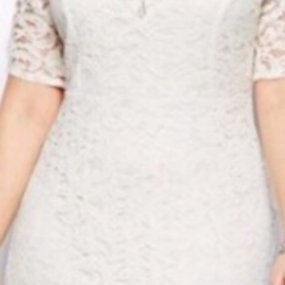 Eloquent Lightweight Maxi Dress Wedding Go… - Picture 4 of 8